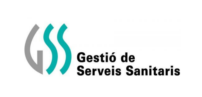 Healthcare Digital School